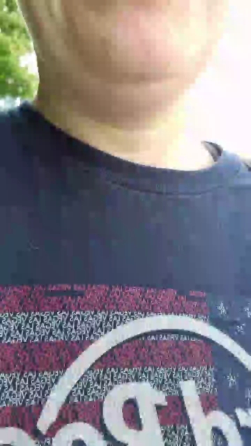 WetGerman 29-07-2021 Show 